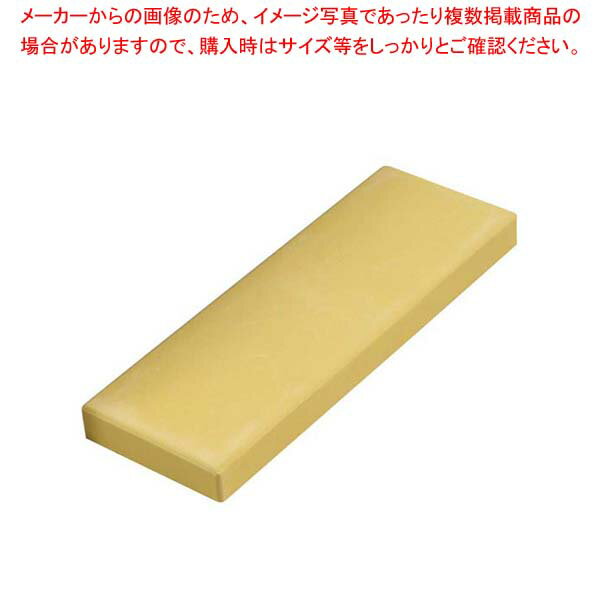 �ڤޤȤ��㤤10�ĥ��å��ʡۥ١����������� �ž�����(#3000)QA-0244�ڥᥤ���硼��