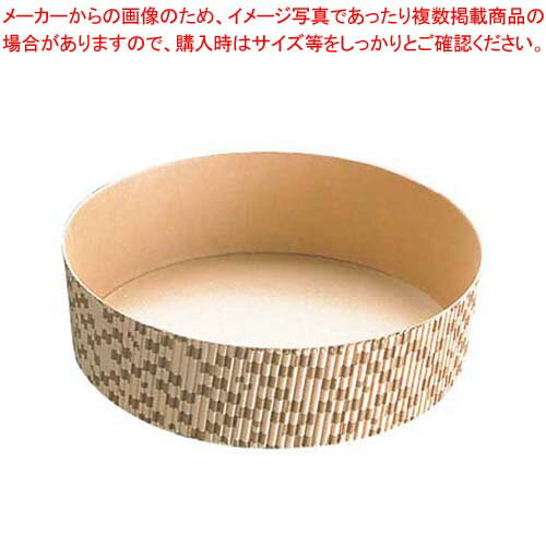 【まとめ買い10個セット品】ソフトカップ パターン柄(25枚入)SC-812【メイチョー】