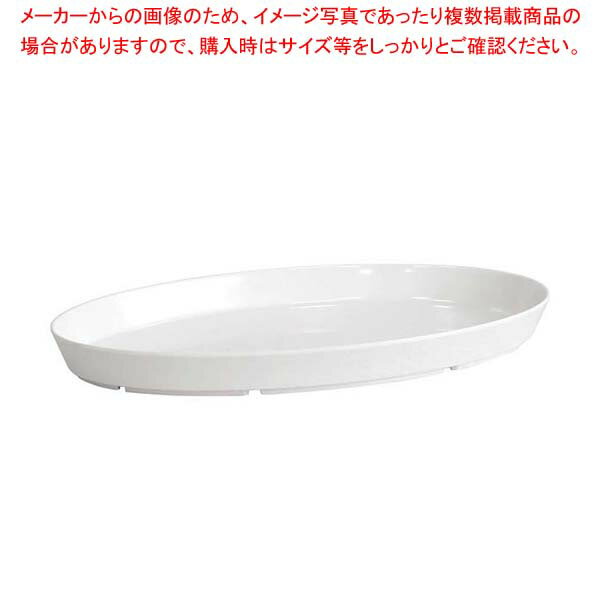 【まとめ買い10個セット品】イーファイ フローティングプラター L 111717IV【メイチョー】