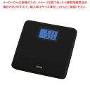 【まとめ買い10個セット品】タニタ デジタルヘルスメーター HD-66...(2)
