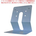 【まとめ買い10個セット品】ピオニー 捕虫器 クリーントラップ CT-102S専用スタンド【メイチョー】