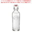 【まとめ買い10個セット品】ボルミオリロッコ オフィシーナ ボトル 1.2L(5.40621)【メイチョー】