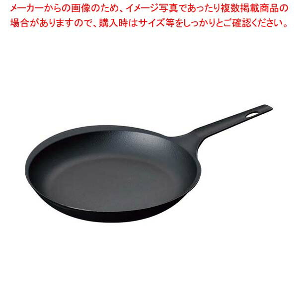 �ڤޤȤ��㤤10�ĥ��å��ʡ�KOMIN(�����ߥ�)Ŵ��ʪ �ե饤�ѥ� 24cm KO-3302�ڥᥤ���硼��