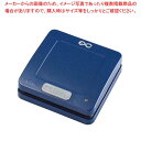 エコチャイム 送信機(電池レス)パールブルー EC-304【メイチョー】