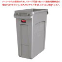 商品の仕様●外寸(mm)：559×279×H635 ●容量:60.6L●材質：ポリエチレン※商品画像はイメージです。複数掲載写真も、商品は単品販売です。予めご了承下さい。※商品の外観写真は、製造時期により、実物とは細部が異なる場合がございます。予めご了承下さい。※色違い、寸法違いなども商品画像には含まれている事がございますが、全て別売です。ご購入の際は、必ず商品名及び商品の仕様内容をご確認下さい。※原則弊社では、お客様都合（※色違い、寸法違い、イメージ違い等）での返品交換はお断りしております。ご注文の際は、予めご了承下さい。