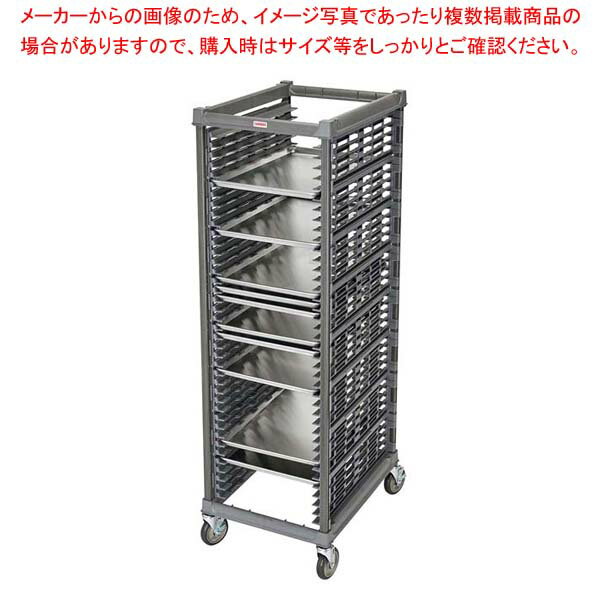 キャンブロ アルティメット シートパンラック UPR1826F40【メイチョー】