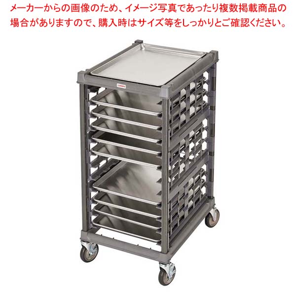 キャンブロ アルティメット シートパンラック ハーフ UPR1826HP12【メイチョー】