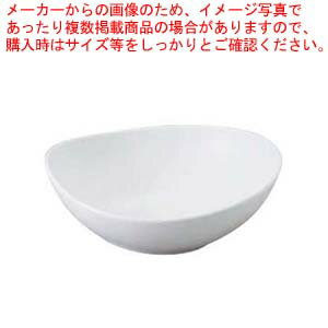 商品の仕様●外寸(mm)：L141 S134 ●内寸(mm)： H51●重量:187.5g●材質：磁器 ●レンジ：○●洗浄機：○●製造国：インドネシア※商品画像はイメージです。複数掲載写真も、商品は単品販売です。予めご了承下さい。※商品の外...