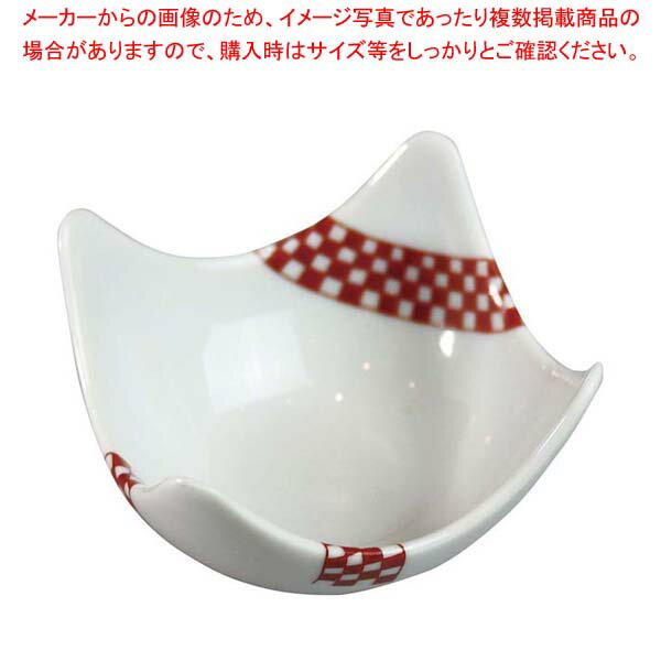 赤市松四ツ山小付 B20-6【メイチョー】