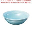 【まとめ買い10個セット品】和鉢e-チェーフィング 専用和鉢30cm トルコ PS-15103【メイチョー】