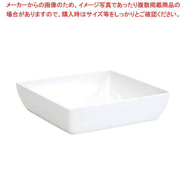 商品の仕様●外寸(mm)：外径：400x400x100mm(H) ●重量：1.552kg●材質：メラミン ●製造国：中国※商品画像はイメージです。複数掲載写真も、商品は単品販売です。予めご了承下さい。※商品の外観写真は、製造時期により、実物とは細部が異なる場合がございます。予めご了承下さい。※色違い、寸法違いなども商品画像には含まれている事がございますが、全て別売です。ご購入の際は、必ず商品名及び商品の仕様内容をご確認下さい。※原則弊社では、お客様都合（※色違い、寸法違い、イメージ違い等）での返品交換はお断りしております。ご注文の際は、予めご了承下さい。