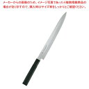 燕シリーズ 柳刃 30cm W-1135【メイチョー】