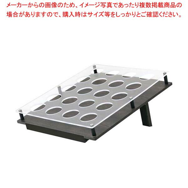 �����ȥǥ����ץ쥤(20�ۡ���)SWB-SL20�ڥᥤ���硼��