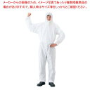 【まとめ買い10個セット品】作業つなぎ服 L 3-1780-02【メイチョー】