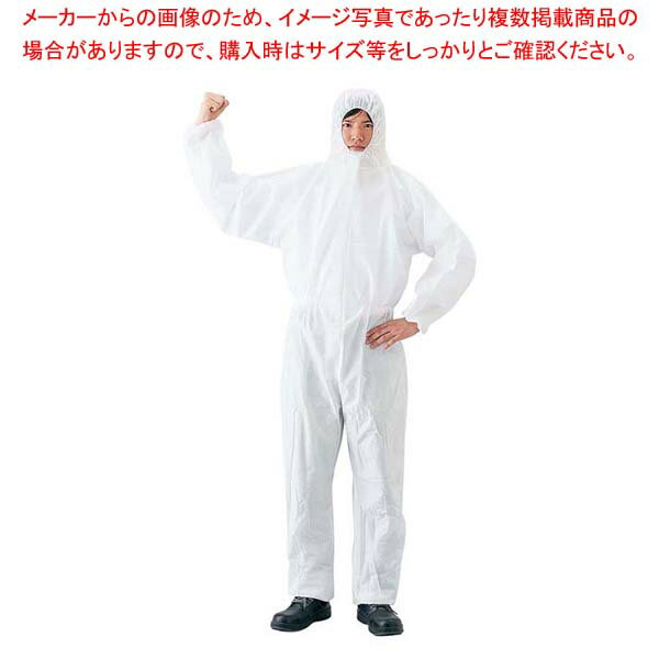 ��ȤĤʤ��� LL 3-1780-03�ڥᥤ���硼��