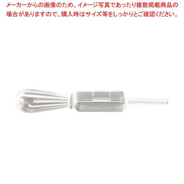 ǽݥȳѷ(10)29196 2cc PEڥᥤ硼