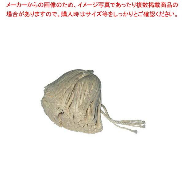 パイプ 油引用替糸 大【メイチョー】