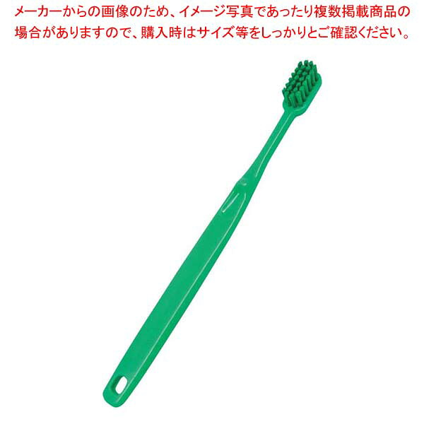 商品の仕様●外寸(mm)：幅165×奥11×高さ13●重量：50g●材質：本体：ポリプロピレン 毛：ポリエステル●製造国：日本■●狭くて手の届かない場所、細かい部分の洗浄に最適です。※商品画像はイメージです。複数掲載写真も、商品は単品販売です。予めご了承下さい。※商品の外観写真は、製造時期により、実物とは細部が異なる場合がございます。予めご了承下さい。※色違い、寸法違いなども商品画像には含まれている事がございますが、全て別売です。ご購入の際は、必ず商品名及び商品の仕様内容をご確認下さい。※原則弊社では、お客様都合（※色違い、寸法違い、イメージ違い等）での返品交換はお断りしております。ご注文の際は、予めご了承下さい。