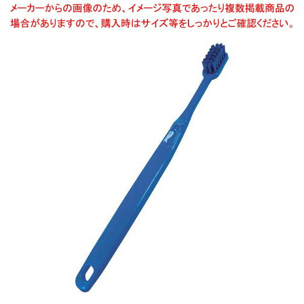 商品の仕様●外寸(mm)：幅165×奥11×高さ13●重量：50g●材質：本体：ポリプロピレン 毛：ポリエステル●製造国：日本■●狭くて手の届かない場所、細かい部分の洗浄に最適です。※商品画像はイメージです。複数掲載写真も、商品は単品販売です。予めご了承下さい。※商品の外観写真は、製造時期により、実物とは細部が異なる場合がございます。予めご了承下さい。※色違い、寸法違いなども商品画像には含まれている事がございますが、全て別売です。ご購入の際は、必ず商品名及び商品の仕様内容をご確認下さい。※原則弊社では、お客様都合（※色違い、寸法違い、イメージ違い等）での返品交換はお断りしております。ご注文の際は、予めご了承下さい。