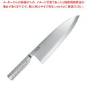 SAKURA-S庖丁 ステンレス 出刃 150mm 018AK5170【メイチョー】