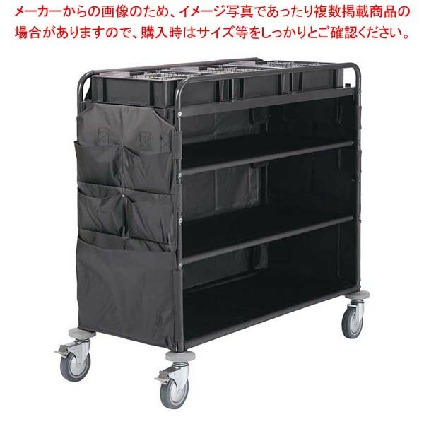 ۥƥͥ若 L 졼 DS5730305ڥᥤ硼
