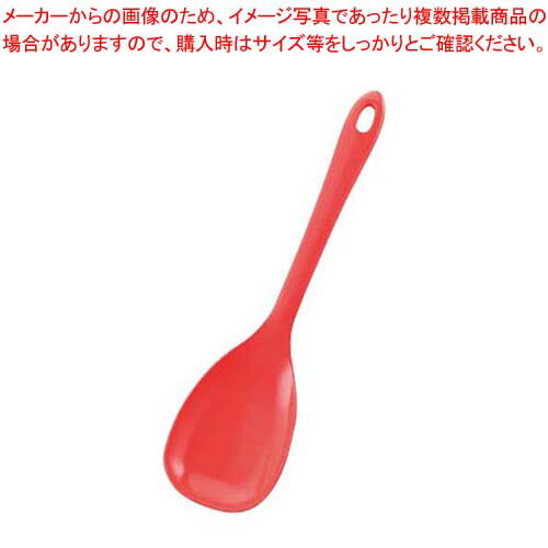 ���ꥳ�󥹥ס��� �ԥ󥯡ڥᥤ���硼��