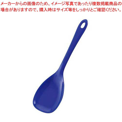 ���ꥳ�󥹥ס��� �֥롼�ڥᥤ���硼��