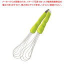 ののじ パクハグパスタトング PPT-01Gc【メイチョー】