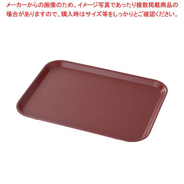 PPトレー 長角 6106DR 大 エンジ 433×325【メイチョー】