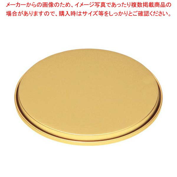 ���夦�� ����ޥ��ȥܡ����ѳ� ʿ�� 15cm�ڥᥤ���硼��