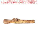 商品の仕様●外寸(mm)：約1000?900×150×200mm ●重量： kg●材質：wood●製造国：チュニジア※商品画像はイメージです。複数掲載写真も、商品は単品販売です。予めご了承下さい。※商品の外観写真は、製造時期により、実物とは細部が異なる場合がございます。予めご了承下さい。※色違い、寸法違いなども商品画像には含まれている事がございますが、全て別売です。ご購入の際は、必ず商品名及び商品の仕様内容をご確認下さい。※原則弊社では、お客様都合（※色違い、寸法違い、イメージ違い等）での返品交換はお断りしております。ご注文の際は、予めご了承下さい。→単品での販売はこちら