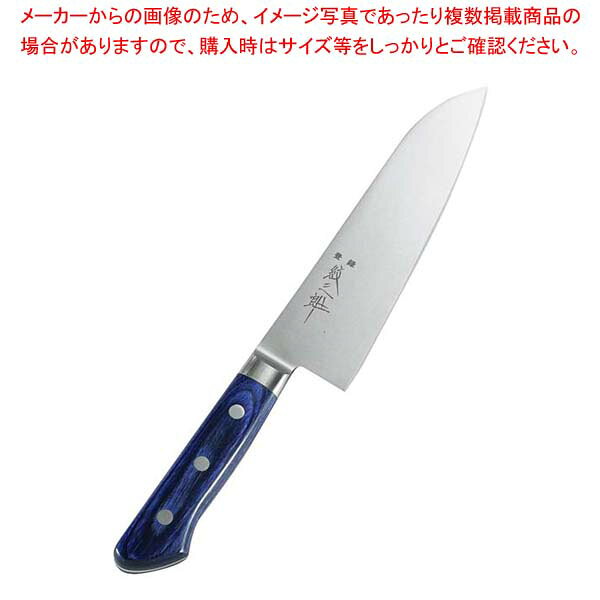 商品の仕様●重量：169g※商品画像はイメージです。複数掲載写真も、商品は単品販売です。予めご了承下さい。※商品の外観写真は、製造時期により、実物とは細部が異なる場合がございます。予めご了承下さい。※色違い、寸法違いなども商品画像には含まれている事がございますが、全て別売です。ご購入の際は、必ず商品名及び商品の仕様内容をご確認下さい。※原則弊社では、お客様都合（※色違い、寸法違い、イメージ違い等）での返品交換はお断りしております。ご注文の際は、予めご了承下さい。