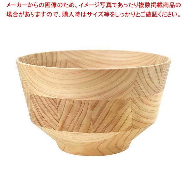 よせぎ DON凛(ヒノキ/ウレタン)132208【メイチョー】