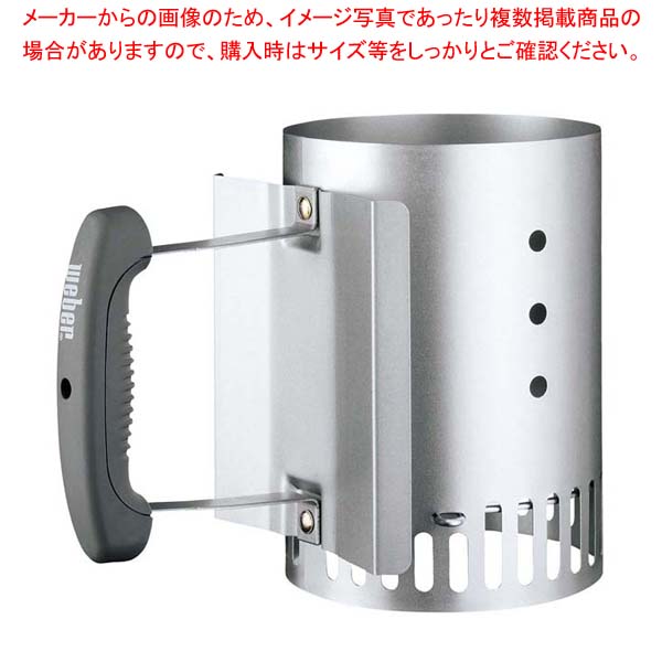 �������С� ����ˡ�����������(����ѥ���)7447�ڥᥤ���硼��