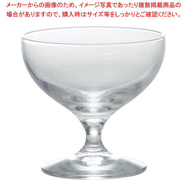 レガート ソルベ 30G67HS【メイチョー】