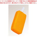 ニューカラークリーナー イエロー【メイチョー】(3)