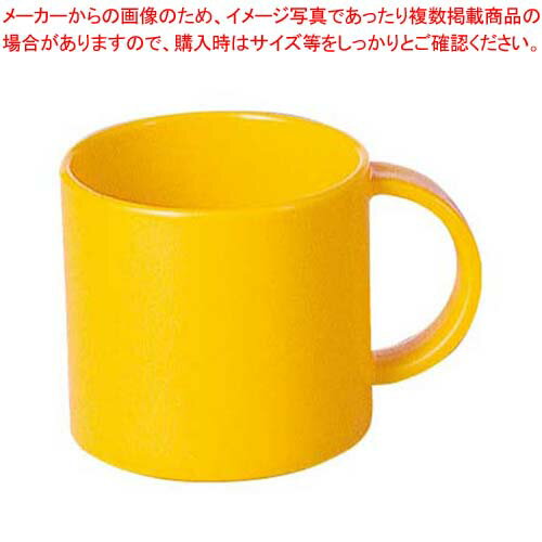 ޥå  260ml  No.808Yڥᥤ硼