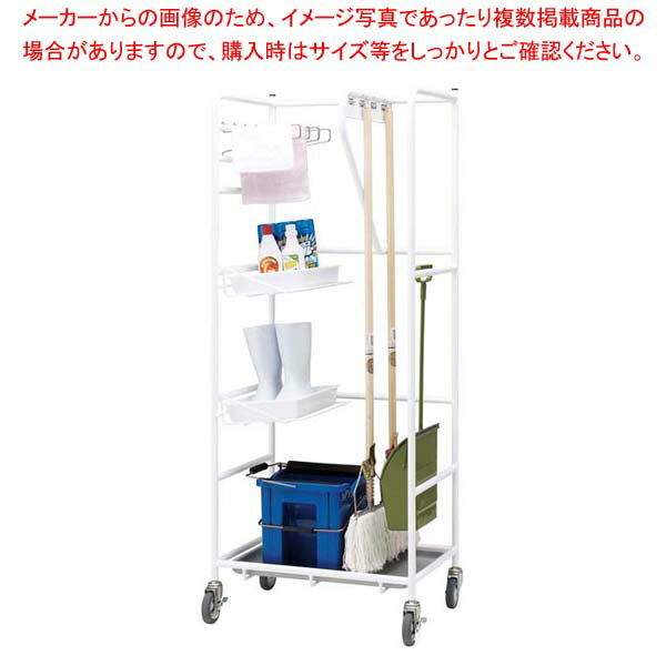 サニタリーステーション65 BC107【メイチョー】