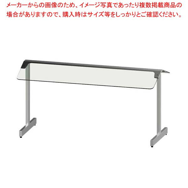 フィリップ スニーズガード(750タイプ)PA60601【メイチョー】