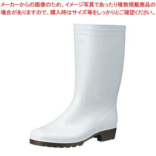 �����쥹 �������륹�֡��� OSM5000 ��/�� 26cm�ڥᥤ���硼��