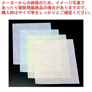 ���ʻ�(300����)M30-104 ���� �Сڥᥤ���硼��