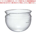 ティーメーカー 茶王用部品 スペアボール B-CHAN-4【メイチョー】