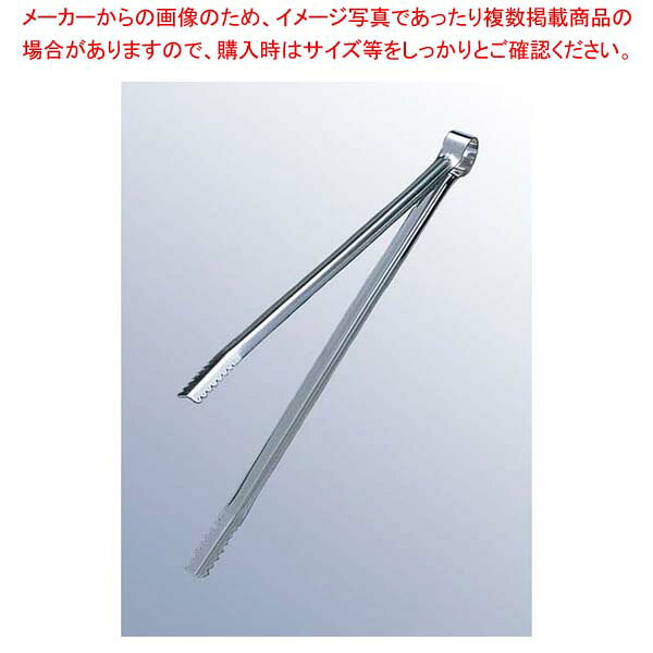 商品の仕様●外寸(mm)：36.5cm ●材質：18-0ステンレス※商品画像はイメージです。複数掲載写真も、商品は単品販売です。予めご了承下さい。※商品の外観写真は、製造時期により、実物とは細部が異なる場合がございます。予めご了承下さい。※色違い、寸法違いなども商品画像には含まれている事がございますが、全て別売です。ご購入の際は、必ず商品名及び商品の仕様内容をご確認下さい。※原則弊社では、お客様都合（※色違い、寸法違い、イメージ違い等）での返品交換はお断りしております。ご注文の際は、予めご了承下さい。