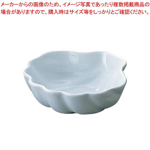 商品の仕様●外寸(mm)：φ150×H50 ●重量：410g●材質：陶器●オーブン：○●レンジ：○●洗浄機：○■●豪快に食べるイタリア仕込みのバケット用大皿シリーズ●どんな料理も最高に引き立ててくれるプレーンホワイトの正統派●直火にはかけられません。※商品画像はイメージです。複数掲載写真も、商品は単品販売です。予めご了承下さい。※商品の外観写真は、製造時期により、実物とは細部が異なる場合がございます。予めご了承下さい。※色違い、寸法違いなども商品画像には含まれている事がございますが、全て別売です。ご購入の際は、必ず商品名及び商品の仕様内容をご確認下さい。※原則弊社では、お客様都合（※色違い、寸法違い、イメージ違い等）での返品交換はお断りしております。ご注文の際は、予めご了承下さい。