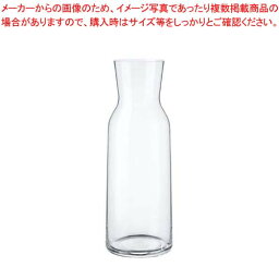 【まとめ買い10個セット品】ボルミオリロッコ アクエリア カラフェ1.1L 1190cc(1.25160.M02)【メイチョー】