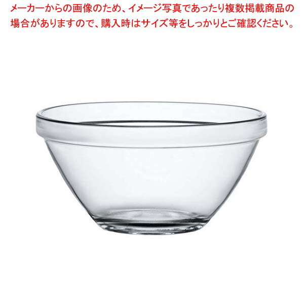 ボルミオリロッコ ポンペイ ボール12 350cc(4.17030.M93)【メイチョー】