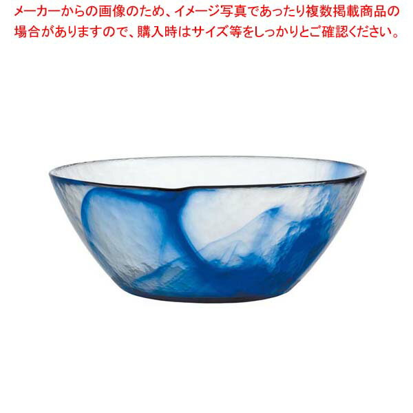 【まとめ買い10個セット品】ボルミオリロッコ ムラノ ボール23 φ230(4.18320.F26)【メイチョー】