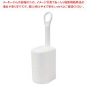 らくるんミニローラー カバー付 AZ688【メイチョー】