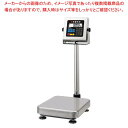 A&D 防水・防塵デジタル台はかり HV-60KCWP-K 検定済品【メイチョー】