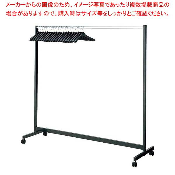 �����ȥϥ󥬡� CH-9EH�ڥᥤ���硼��